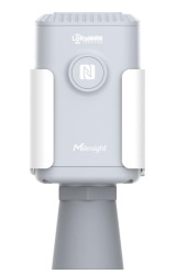 Milesight EM500-UDL